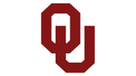 University of Oklahoma – Center for Spatial Analysis (CSA) logo